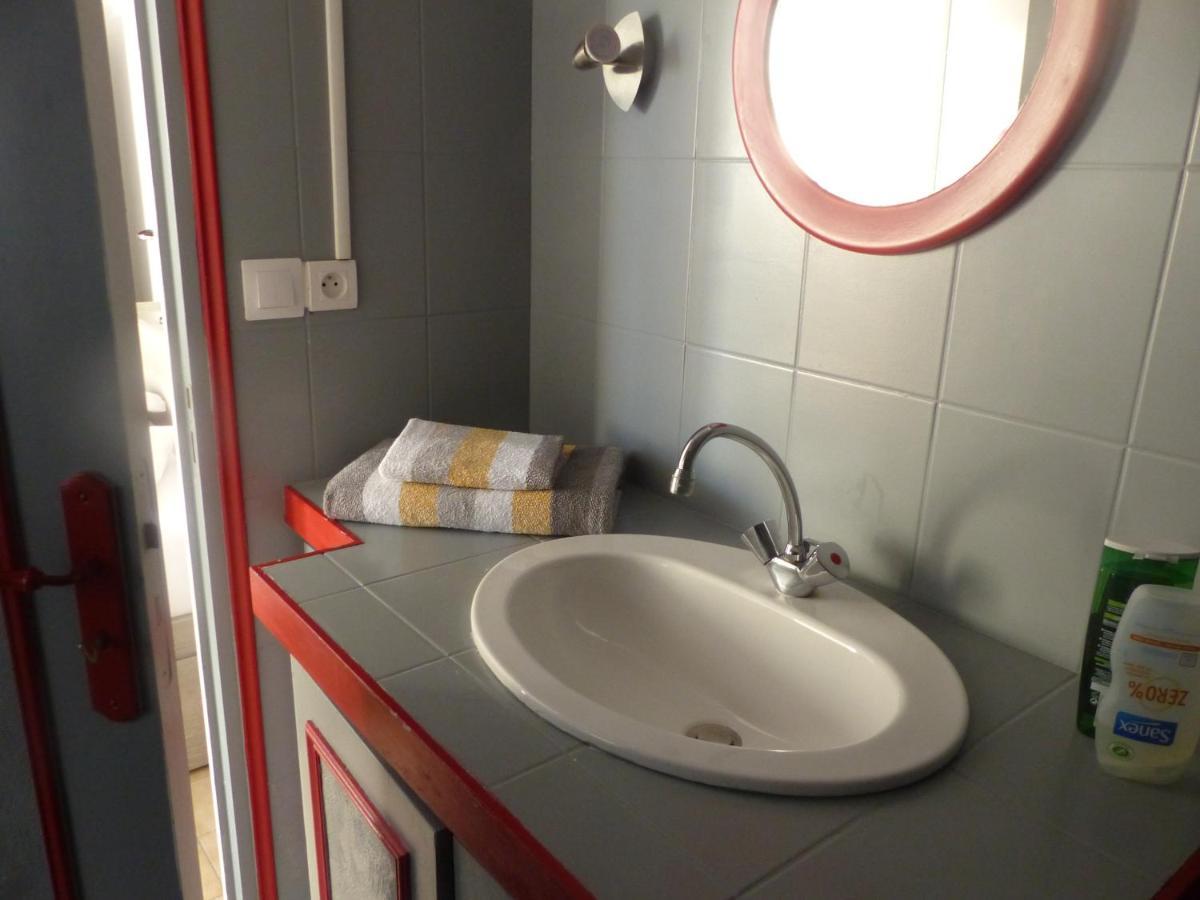 Hotel Lio Le Mans Zewnętrze zdjęcie
